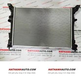 Két nước xe Mercedes B160 W246, W242 - 2465001303 - 2465001203